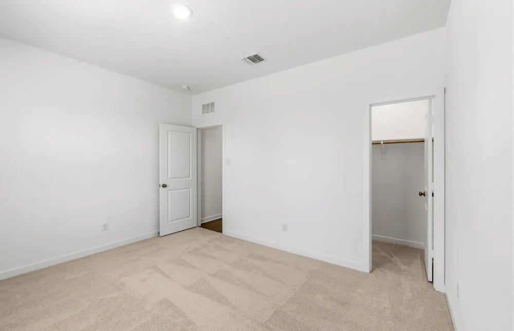 1318 Big Sky Road Belton, TX 76513