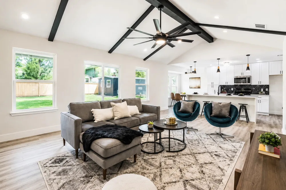 7500 Rio Pass Austin, TX 78724