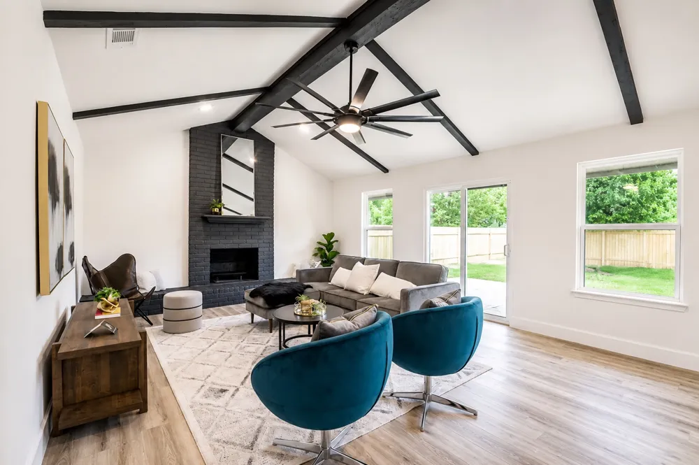 7500 Rio Pass Austin, TX 78724