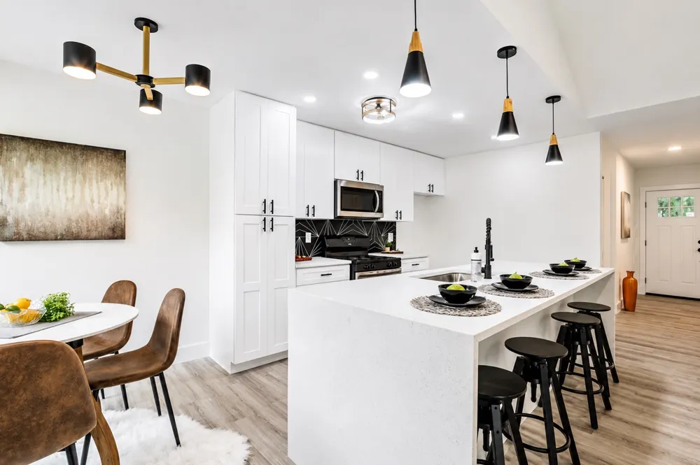 7500 Rio Pass Austin, TX 78724