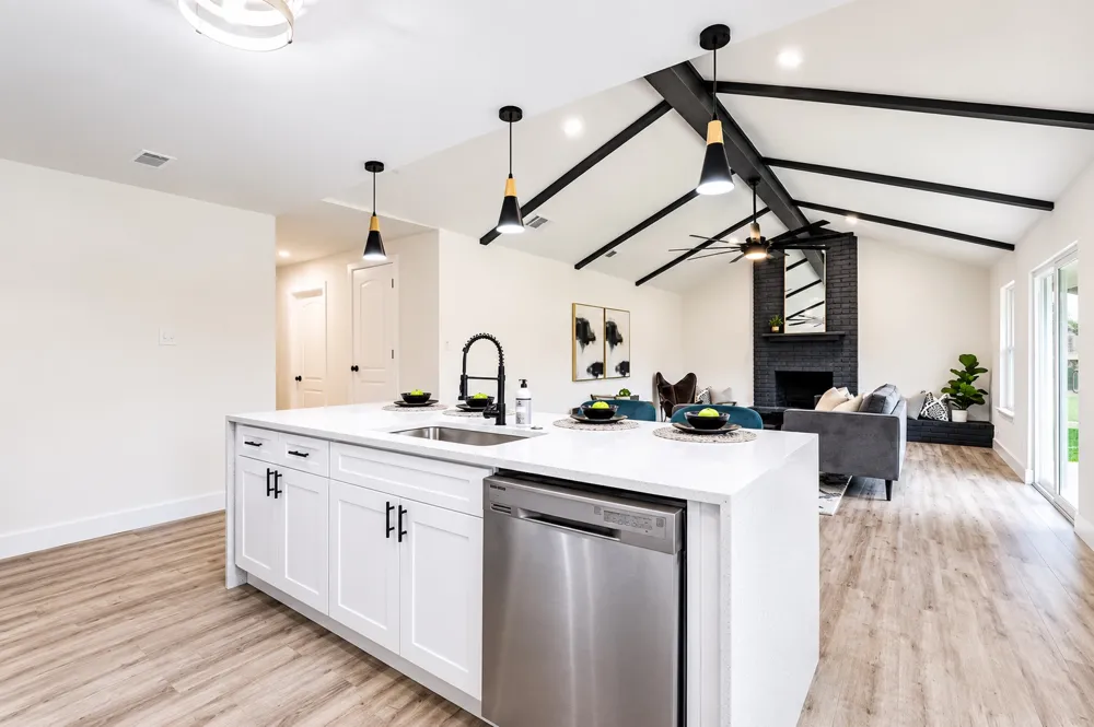 7500 Rio Pass Austin, TX 78724