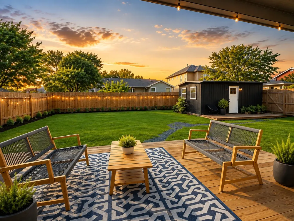 7500 Rio Pass Austin, TX 78724