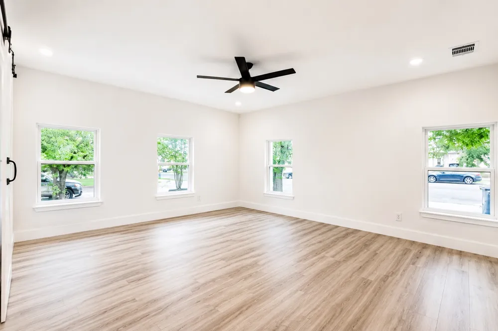 7500 Rio Pass Austin, TX 78724
