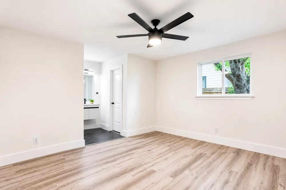 7500 Rio Pass Austin, TX 78724