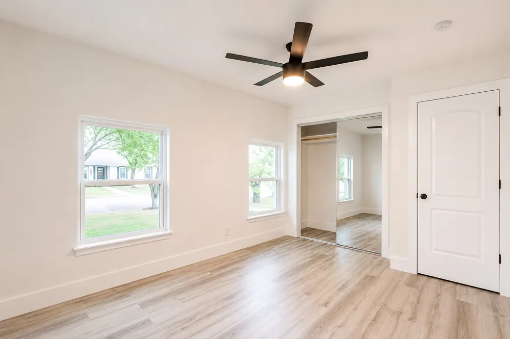 7500 Rio Pass Austin, TX 78724