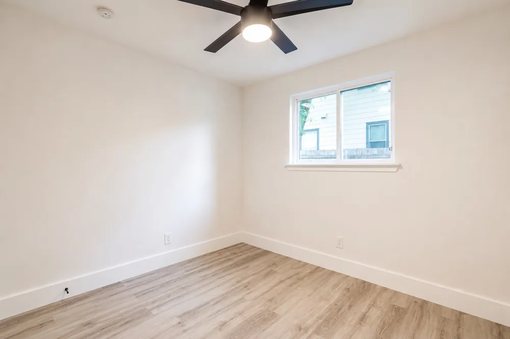 7500 Rio Pass Austin, TX 78724