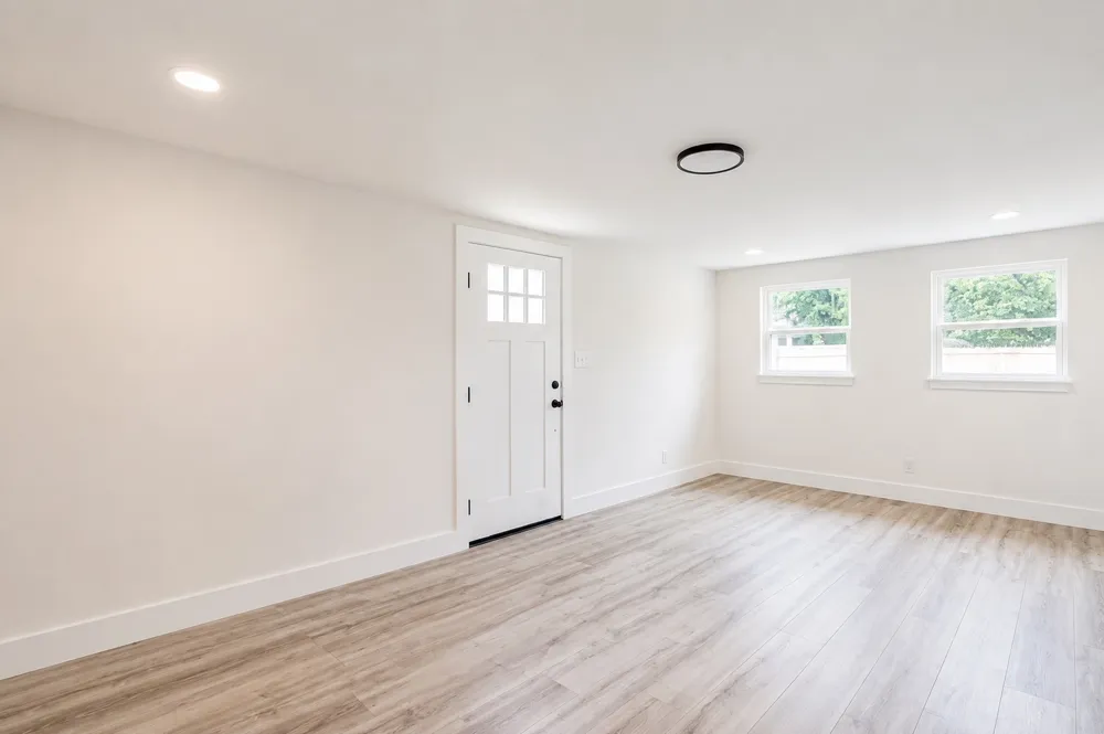 7500 Rio Pass Austin, TX 78724