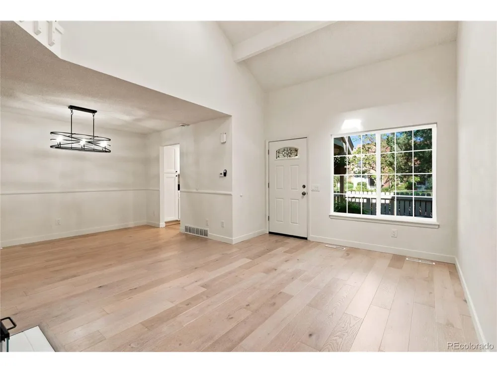 14071 E Quinn Circle Aurora, CO 80015