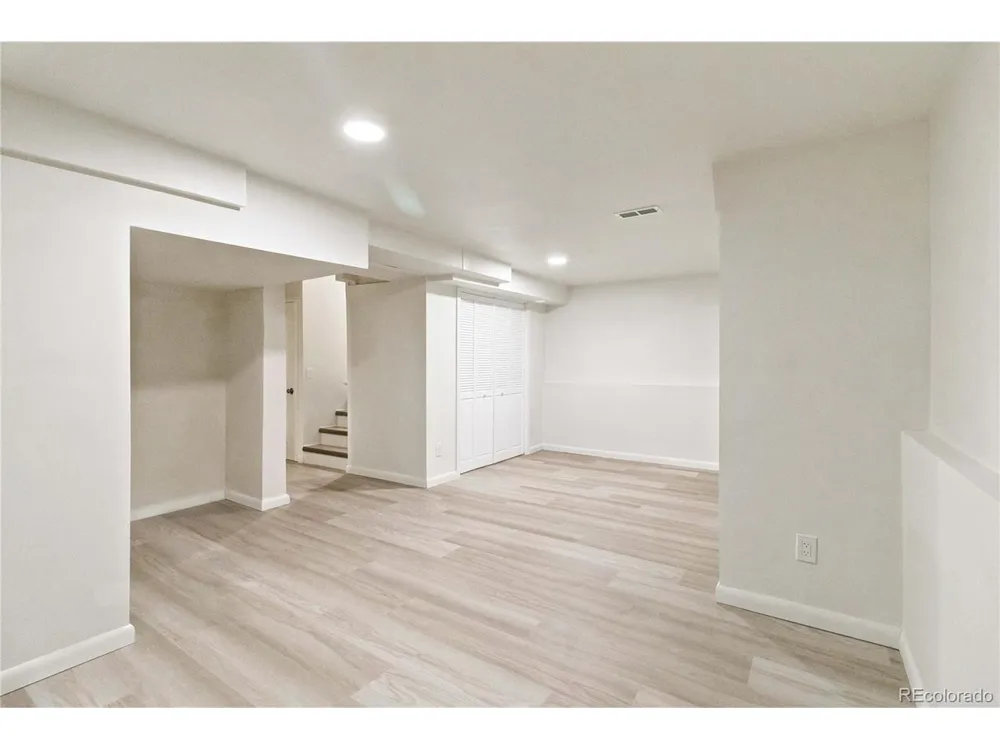 14071 E Quinn Circle Aurora, CO 80015