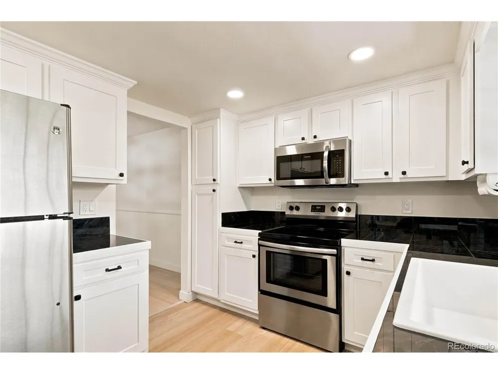 14071 E Quinn Circle Aurora, CO 80015