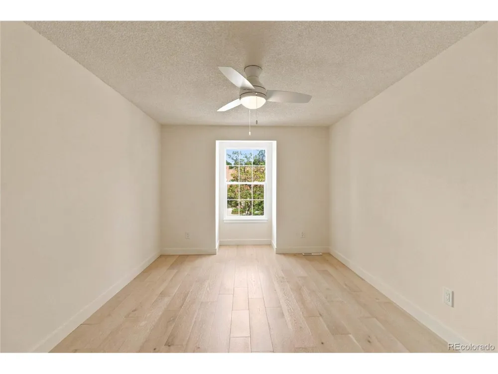 14071 E Quinn Circle Aurora, CO 80015