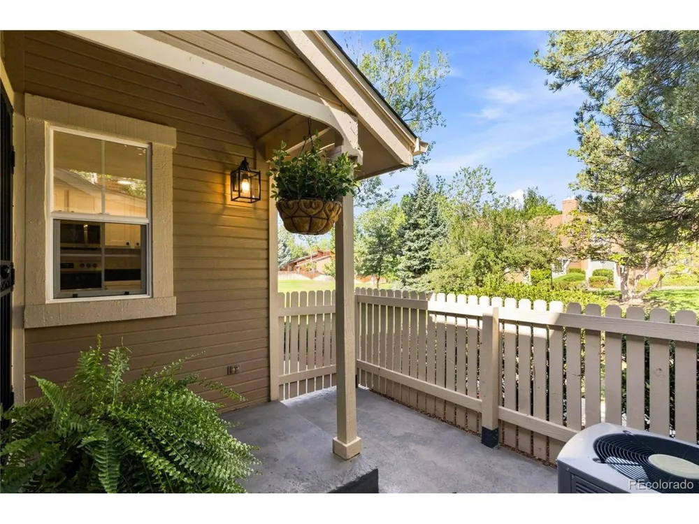 14071 E Quinn Circle Aurora, CO 80015