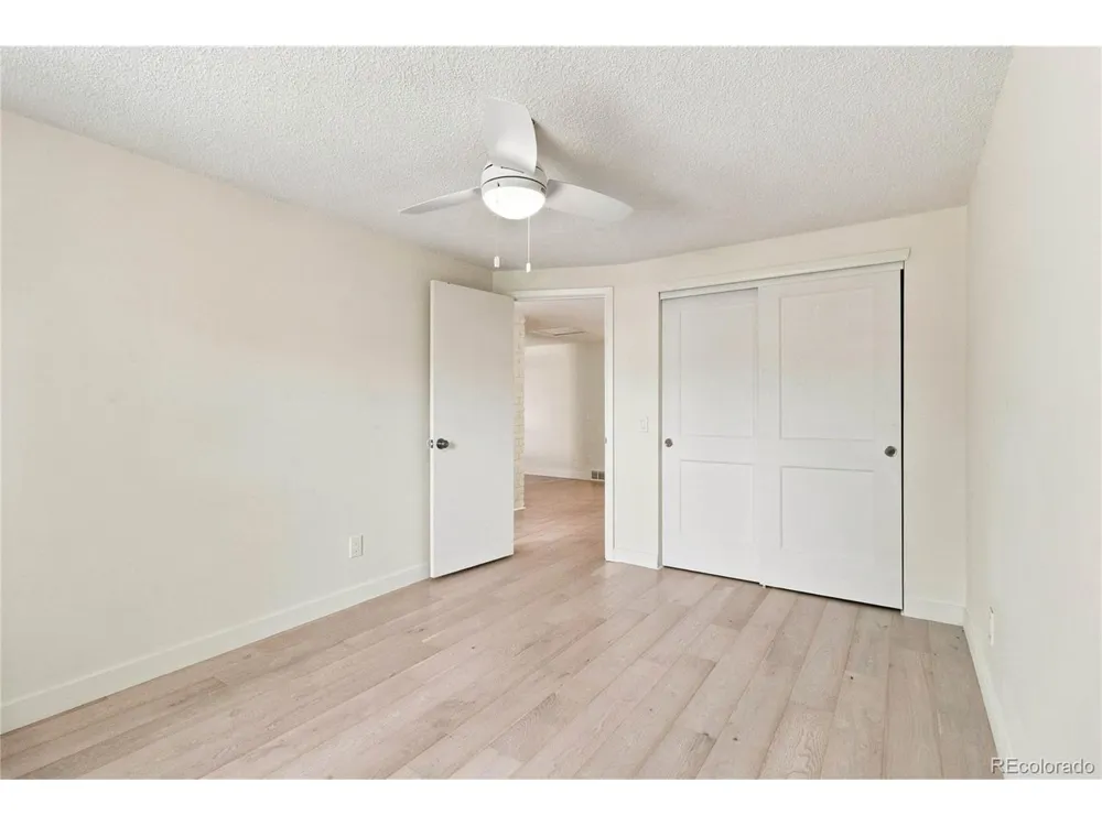 14071 E Quinn Circle Aurora, CO 80015