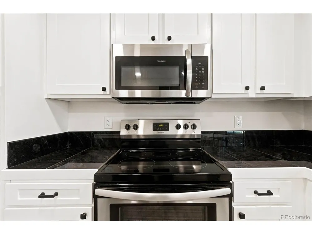 14071 E Quinn Circle Aurora, CO 80015