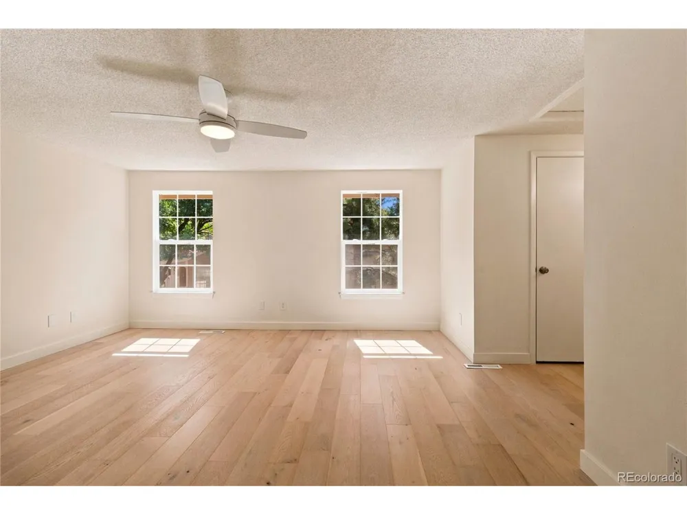 14071 E Quinn Circle Aurora, CO 80015