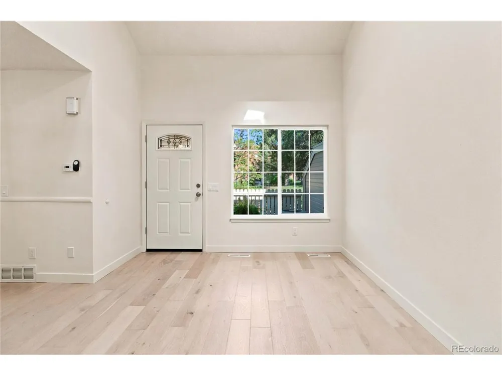 14071 E Quinn Circle Aurora, CO 80015