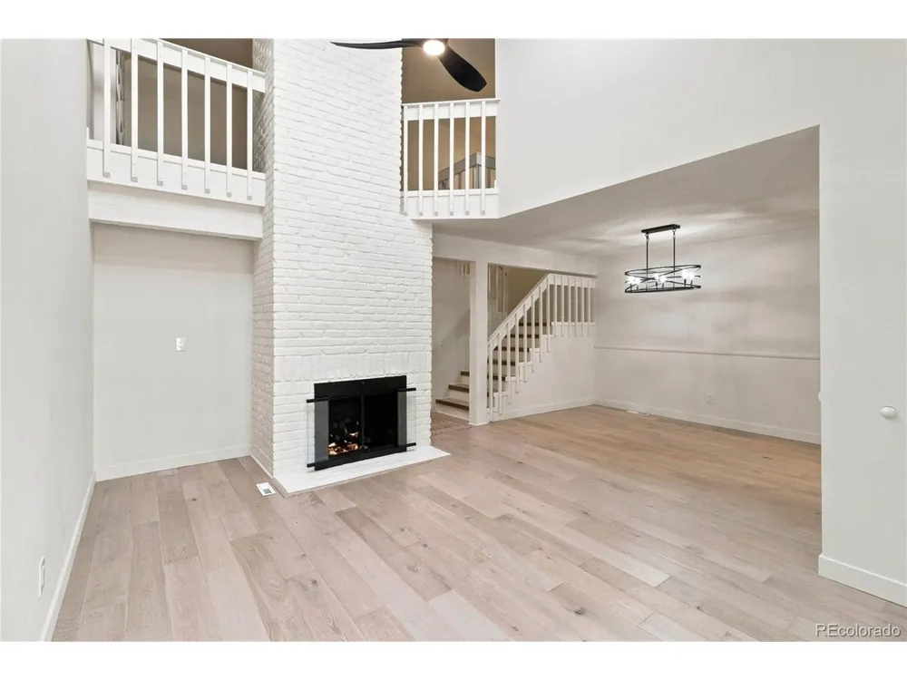 14071 E Quinn Circle Aurora, CO 80015