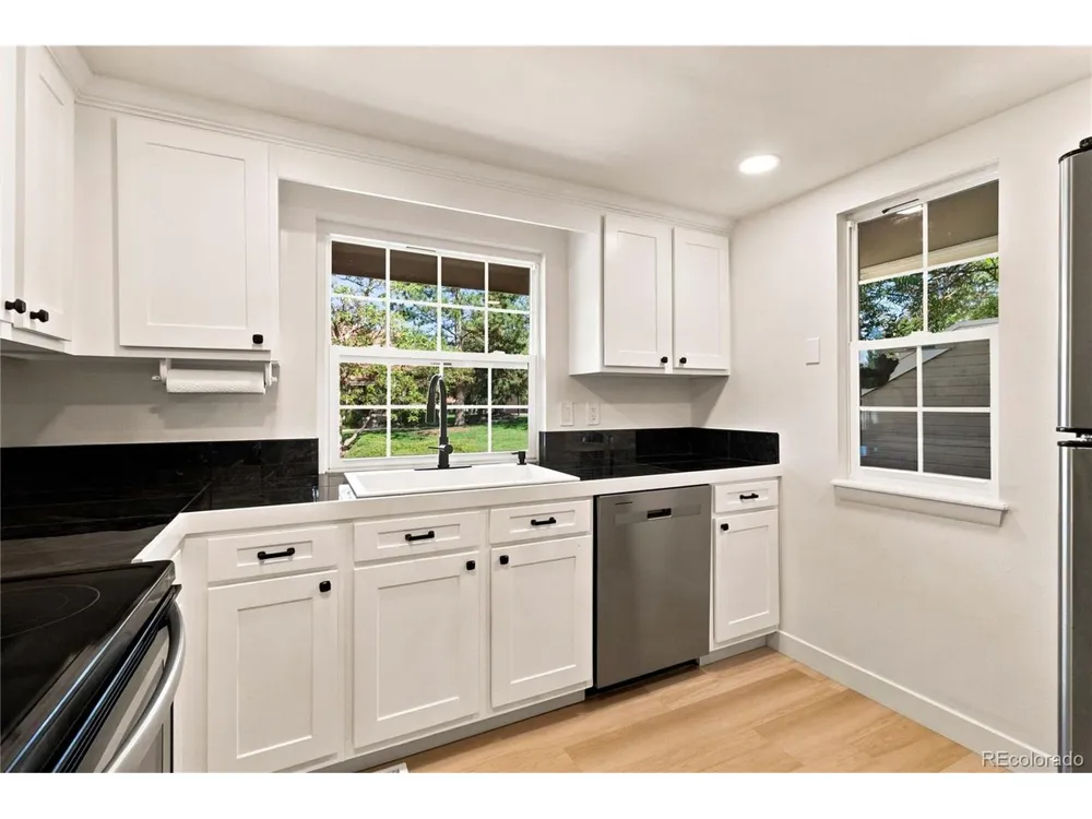 14071 E Quinn Circle Aurora, CO 80015