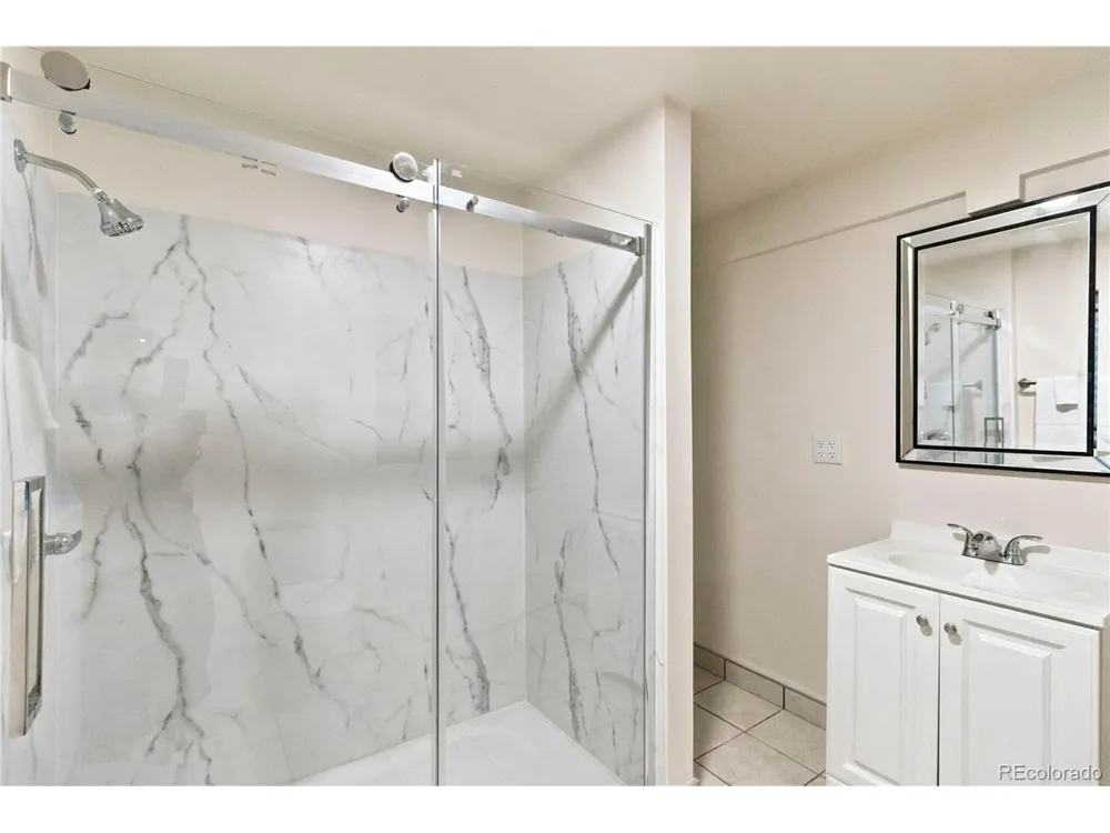 14071 E Quinn Circle Aurora, CO 80015