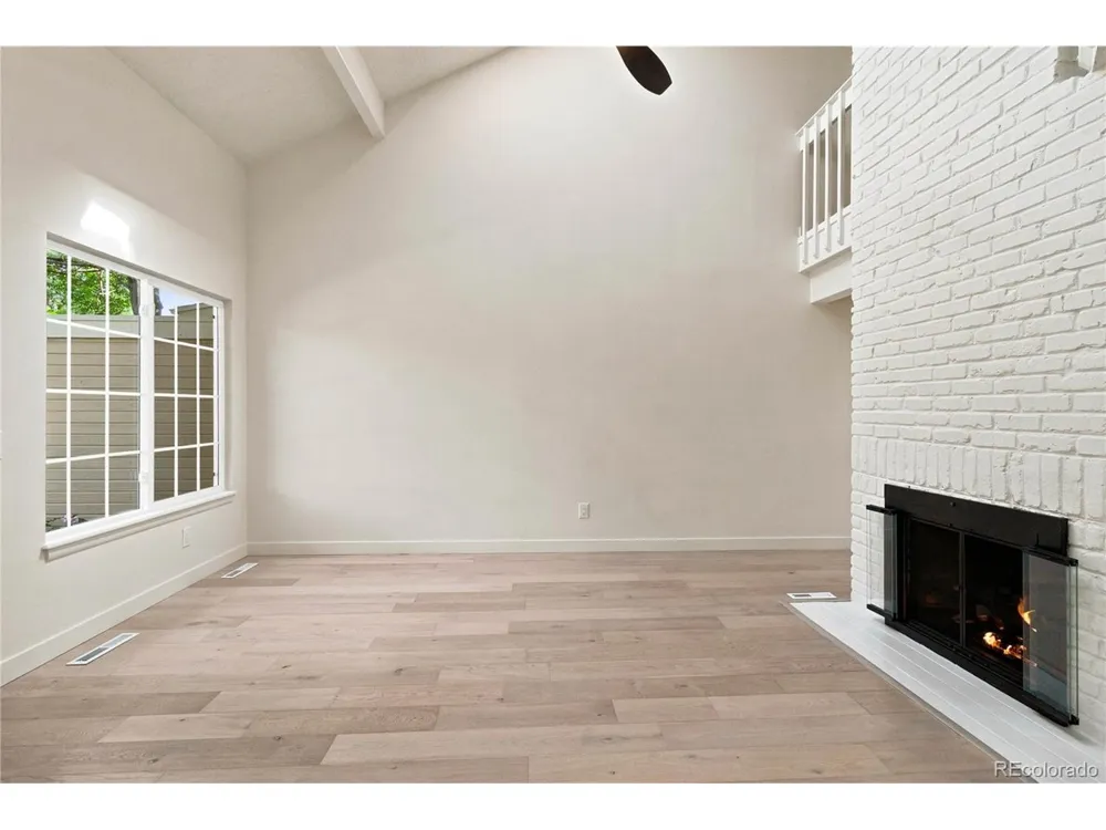 14071 E Quinn Circle Aurora, CO 80015