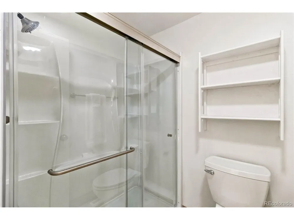 14071 E Quinn Circle Aurora, CO 80015