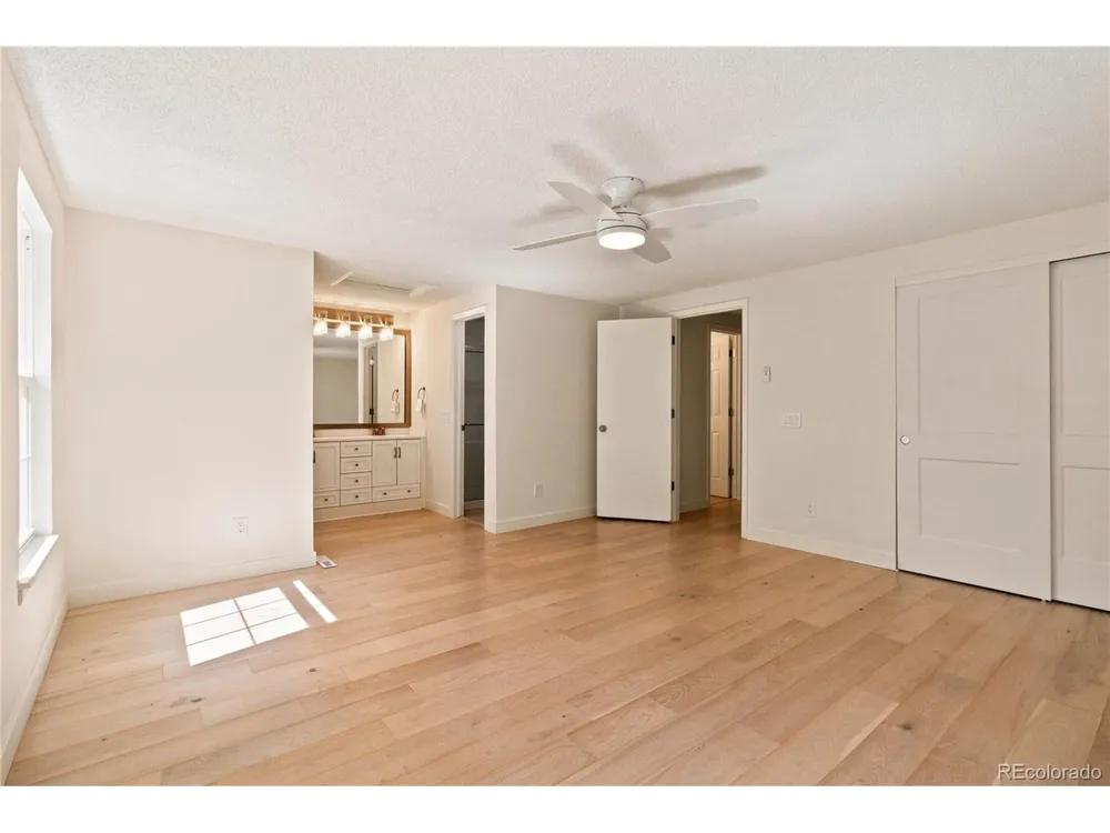 14071 E Quinn Circle Aurora, CO 80015