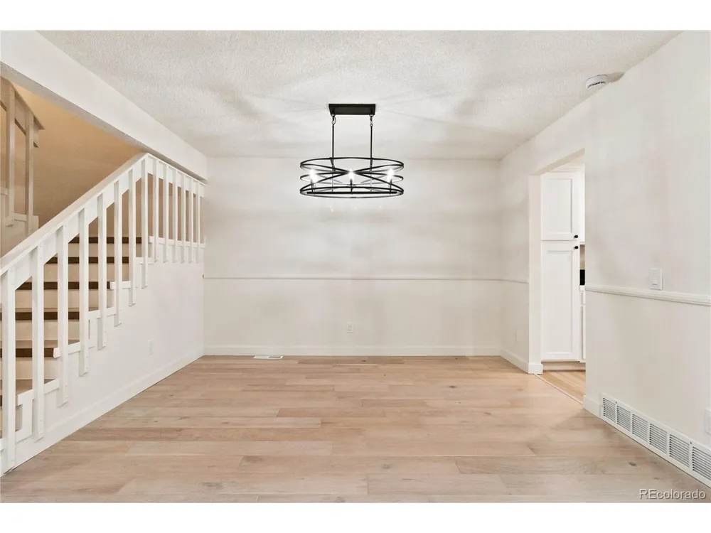 14071 E Quinn Circle Aurora, CO 80015