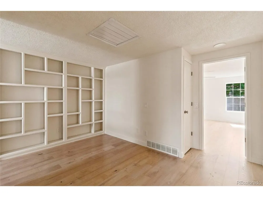 14071 E Quinn Circle Aurora, CO 80015