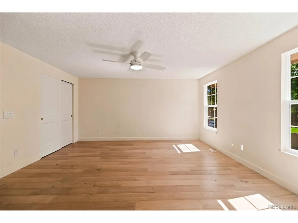 14071 E Quinn Circle Aurora, CO 80015