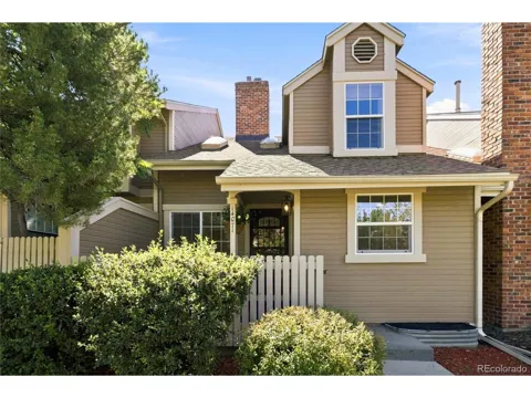 14071 E Quinn Circle