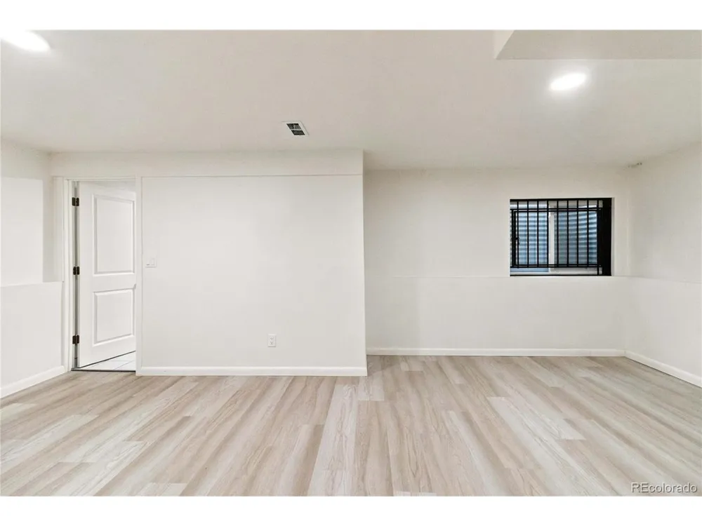 14071 E Quinn Circle Aurora, CO 80015