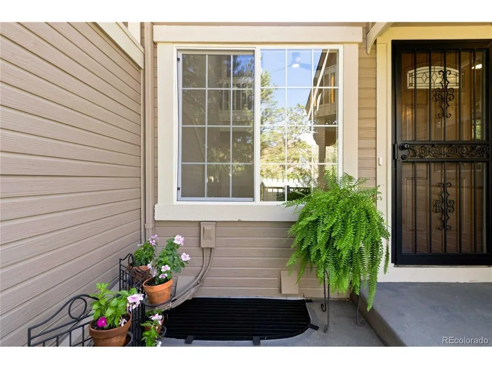 14071 E Quinn Circle Aurora, CO 80015