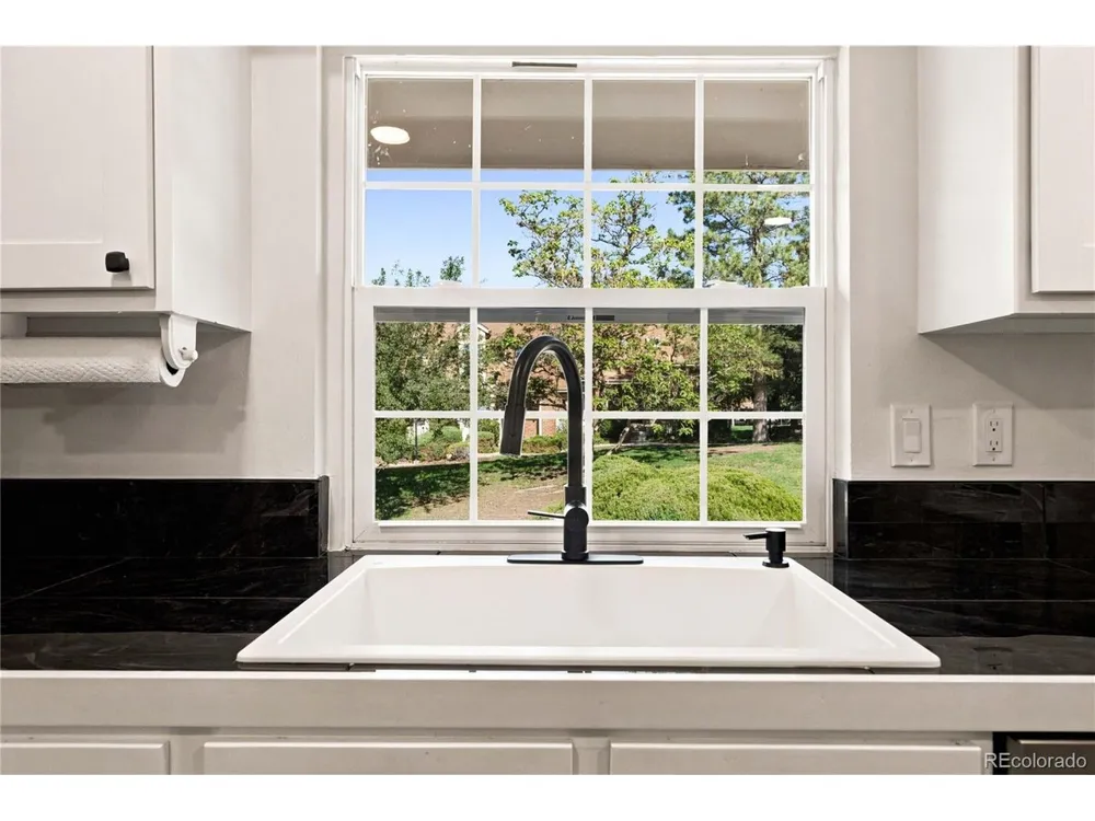 14071 E Quinn Circle Aurora, CO 80015