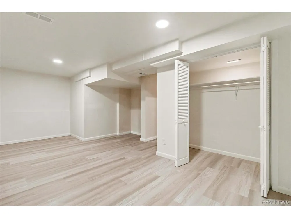 14071 E Quinn Circle Aurora, CO 80015