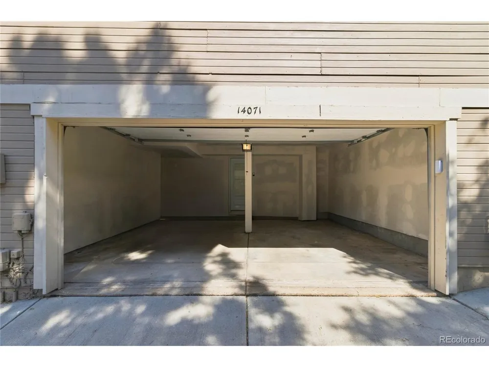 14071 E Quinn Circle Aurora, CO 80015
