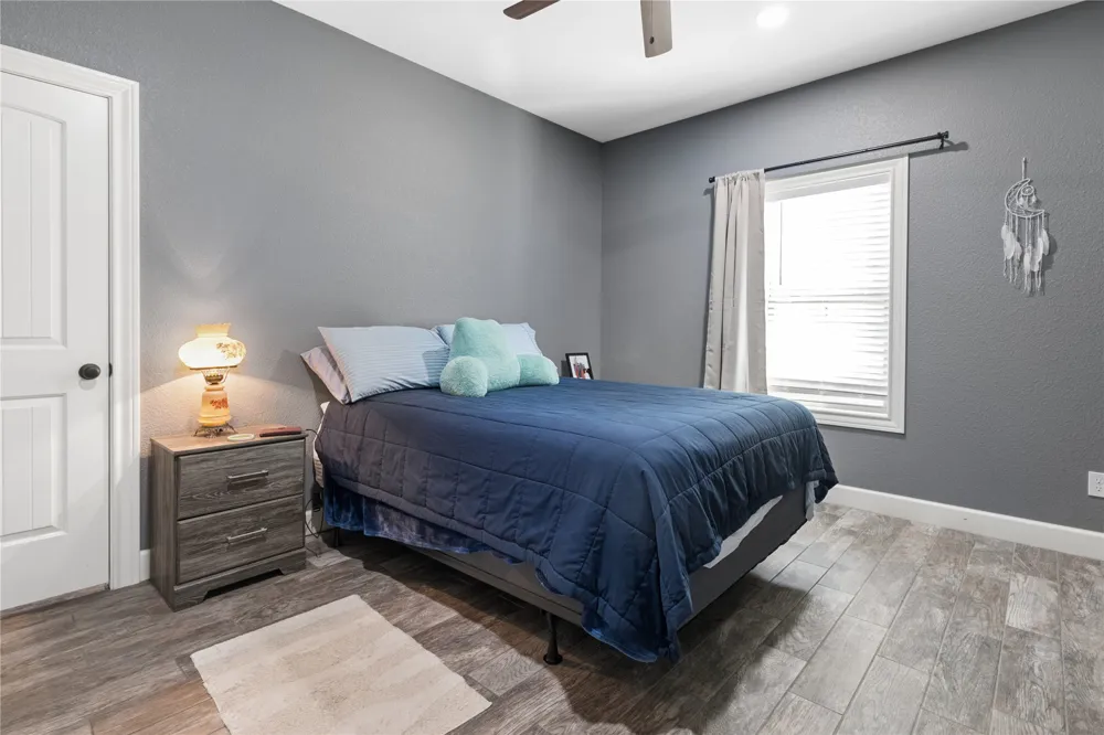 1100 Fm 992 De Kalb, TX 75559