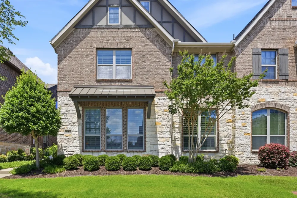 4675 Rhett Lane #A Carrollton, TX 75010