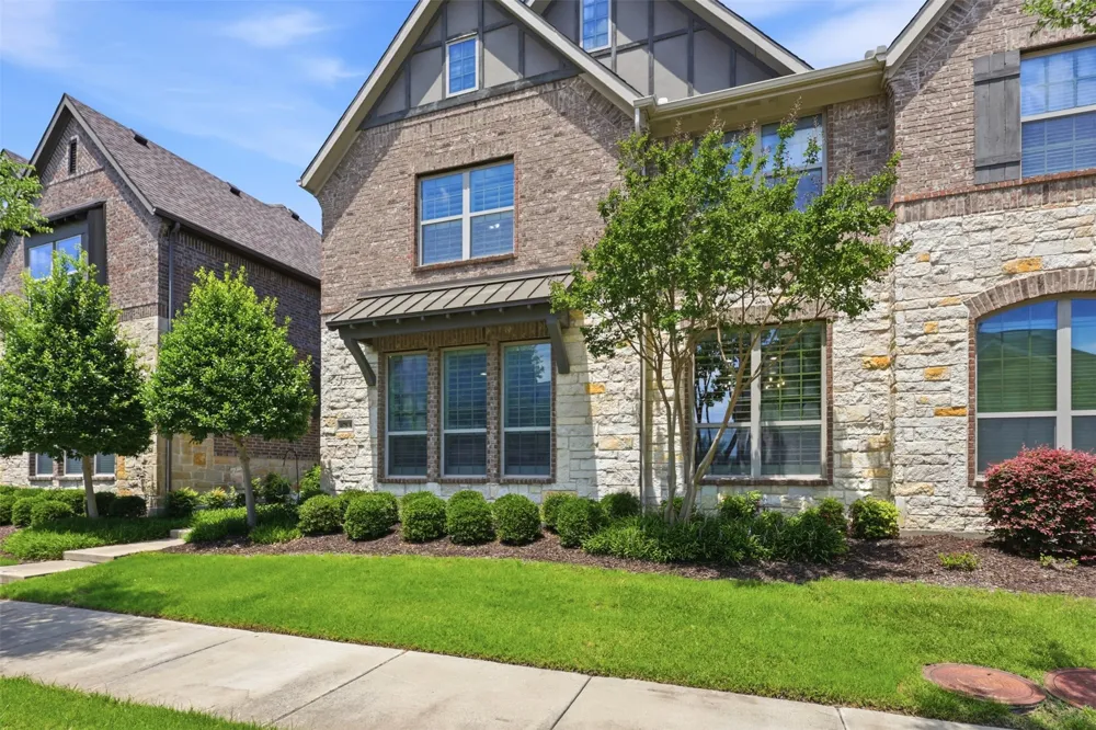 4675 Rhett Lane #A Carrollton, TX 75010