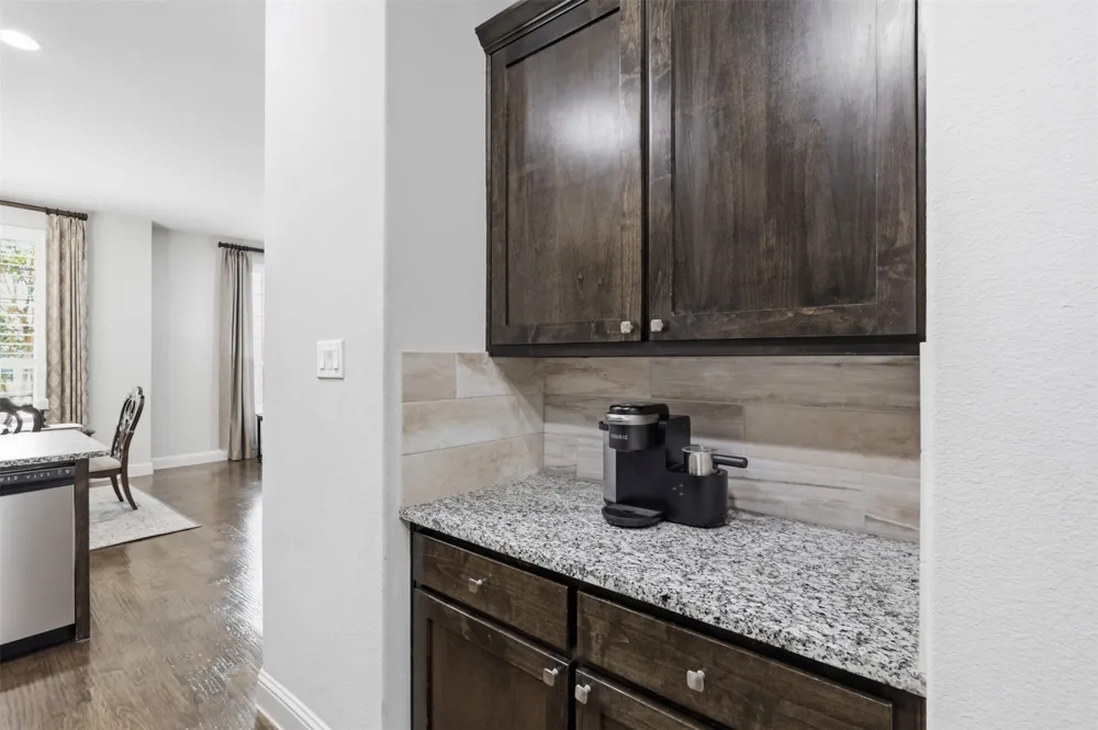 4675 Rhett Lane #A Carrollton, TX 75010