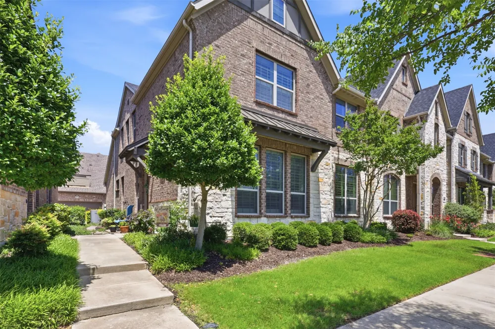 4675 Rhett Lane #A Carrollton, TX 75010