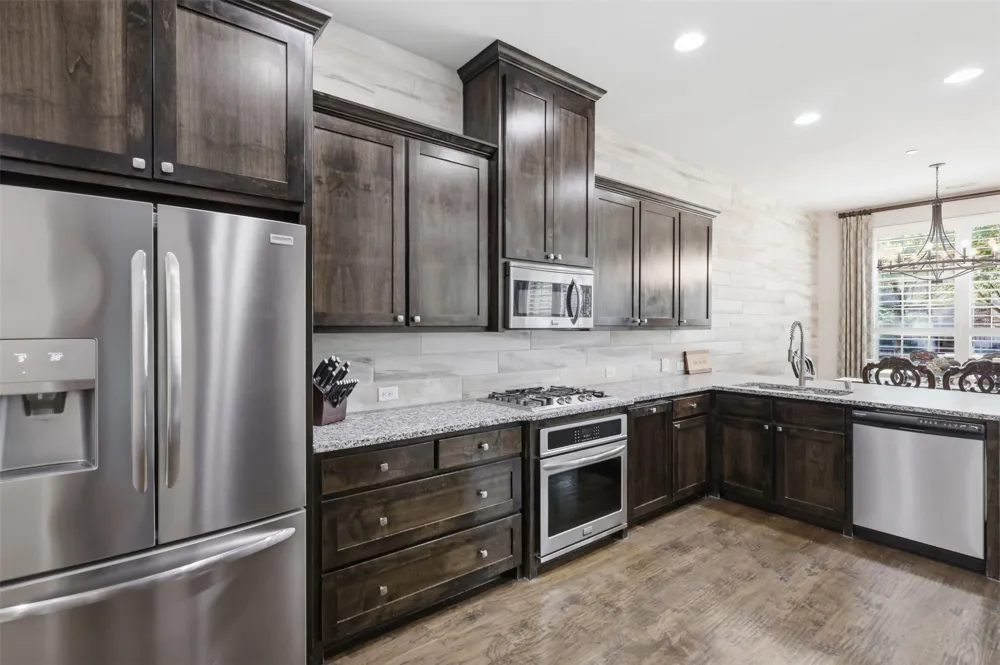 4675 Rhett Lane #A Carrollton, TX 75010