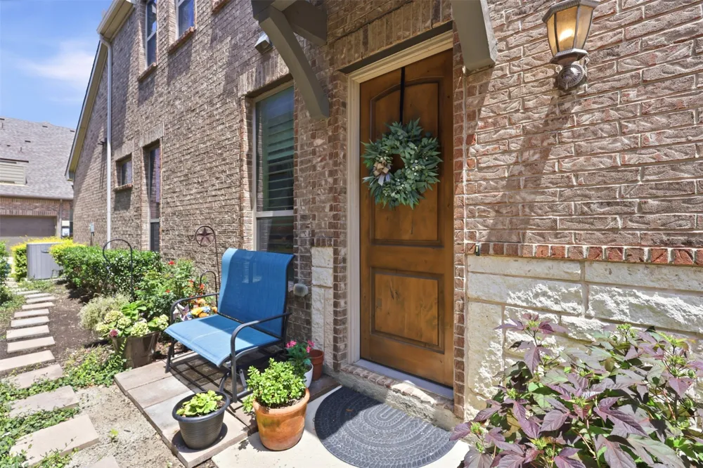 4675 Rhett Lane #A Carrollton, TX 75010