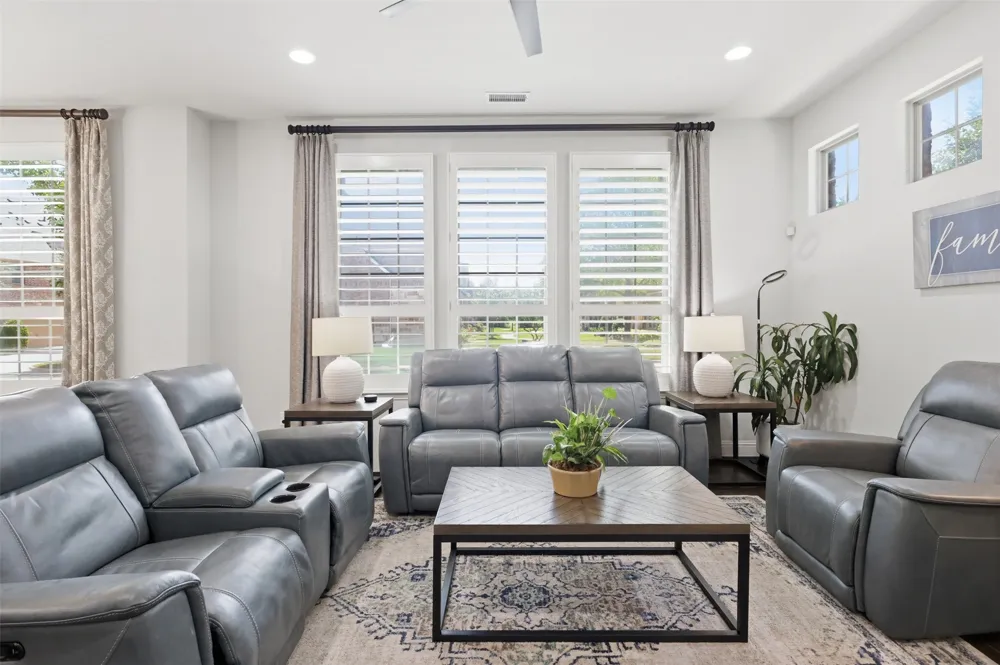 4675 Rhett Lane #A Carrollton, TX 75010