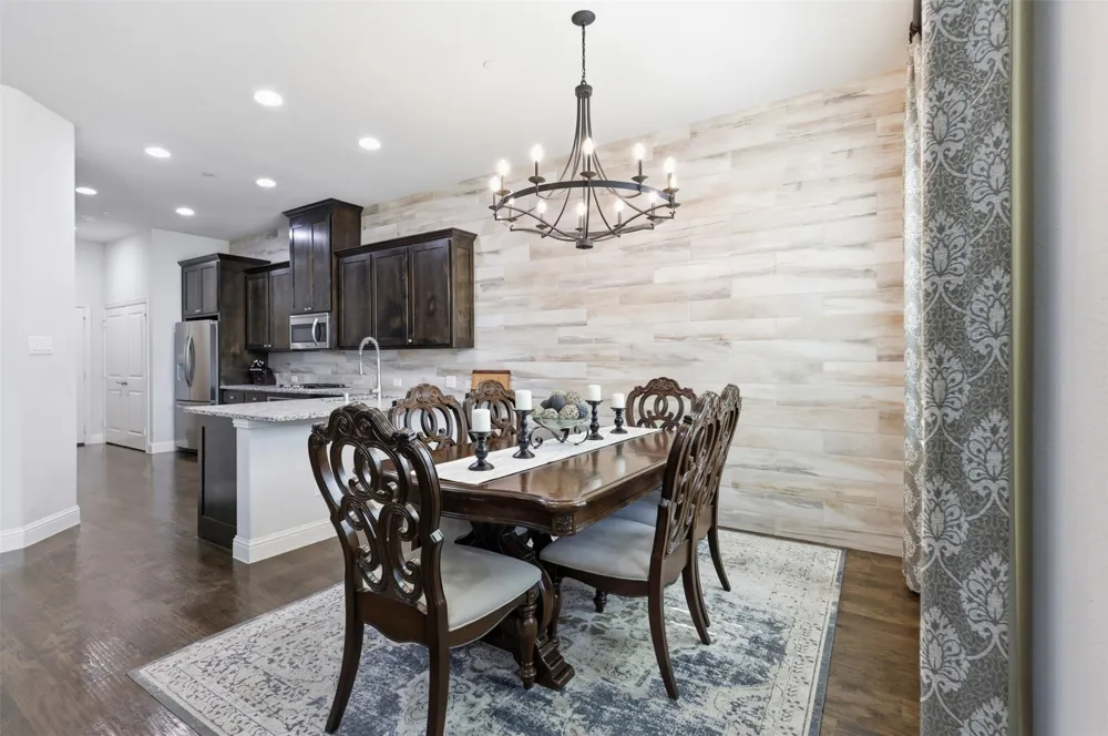 4675 Rhett Lane #A Carrollton, TX 75010