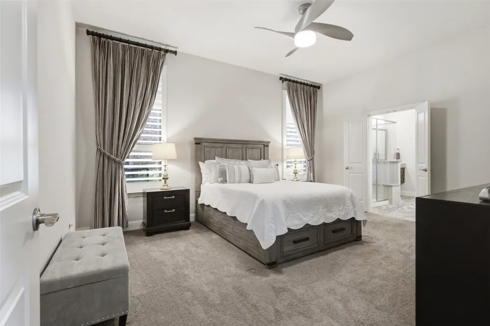 4675 Rhett Lane #A Carrollton, TX 75010