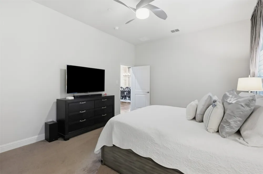 4675 Rhett Lane #A Carrollton, TX 75010