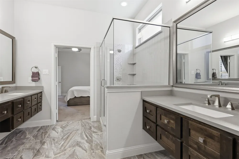 4675 Rhett Lane #A Carrollton, TX 75010