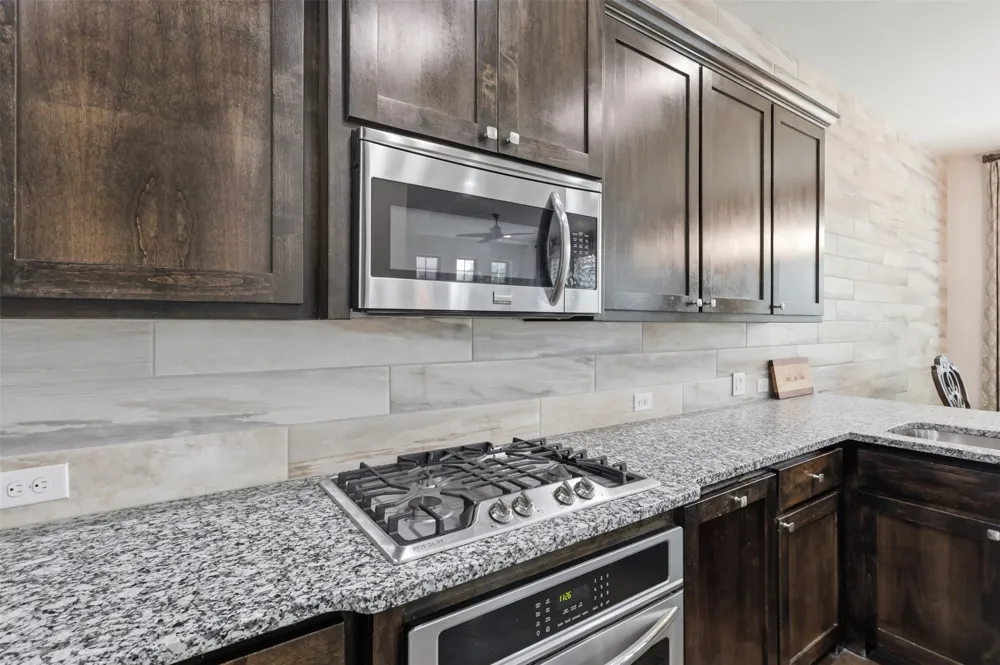 4675 Rhett Lane #A Carrollton, TX 75010