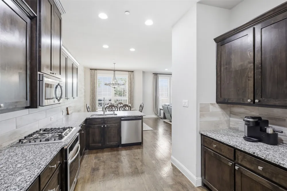 4675 Rhett Lane #A Carrollton, TX 75010