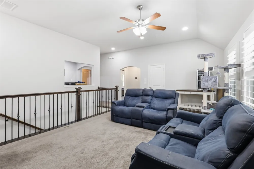 4675 Rhett Lane #A Carrollton, TX 75010